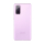 Samsung Galaxy S20 FE Fan Edition Lawendowy - 590617 - zdjęcie 2